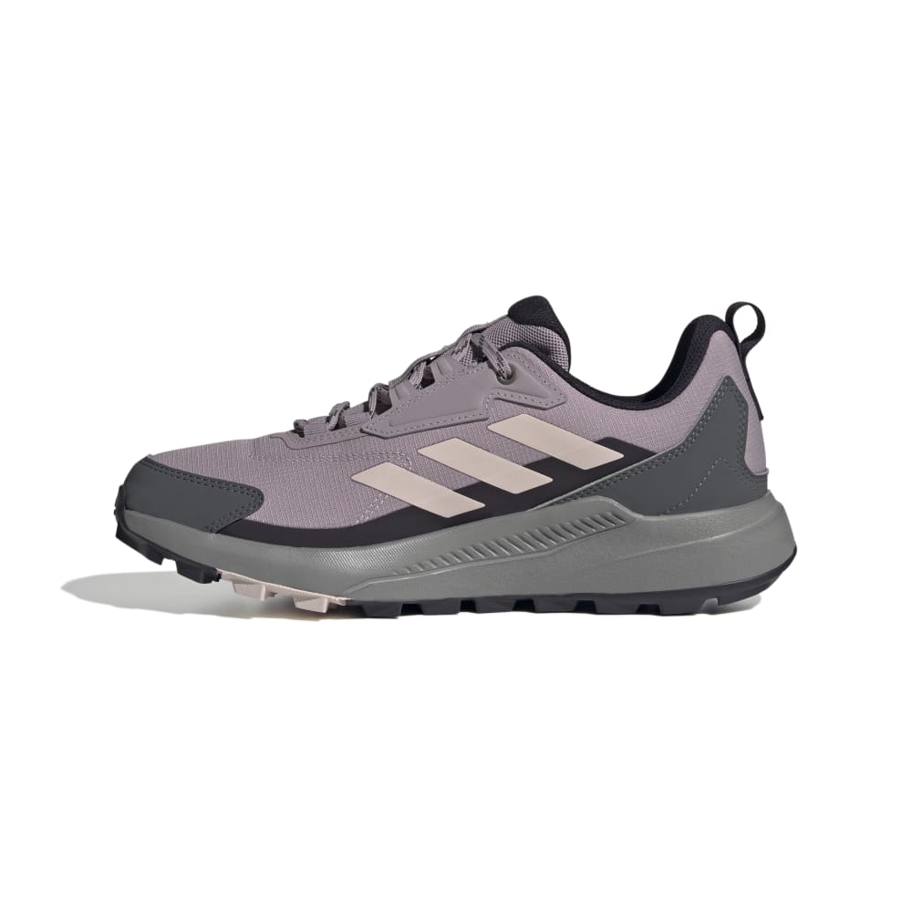 ZAPATILLAS ADIDAS TERREX ANYLANDER R.RDY