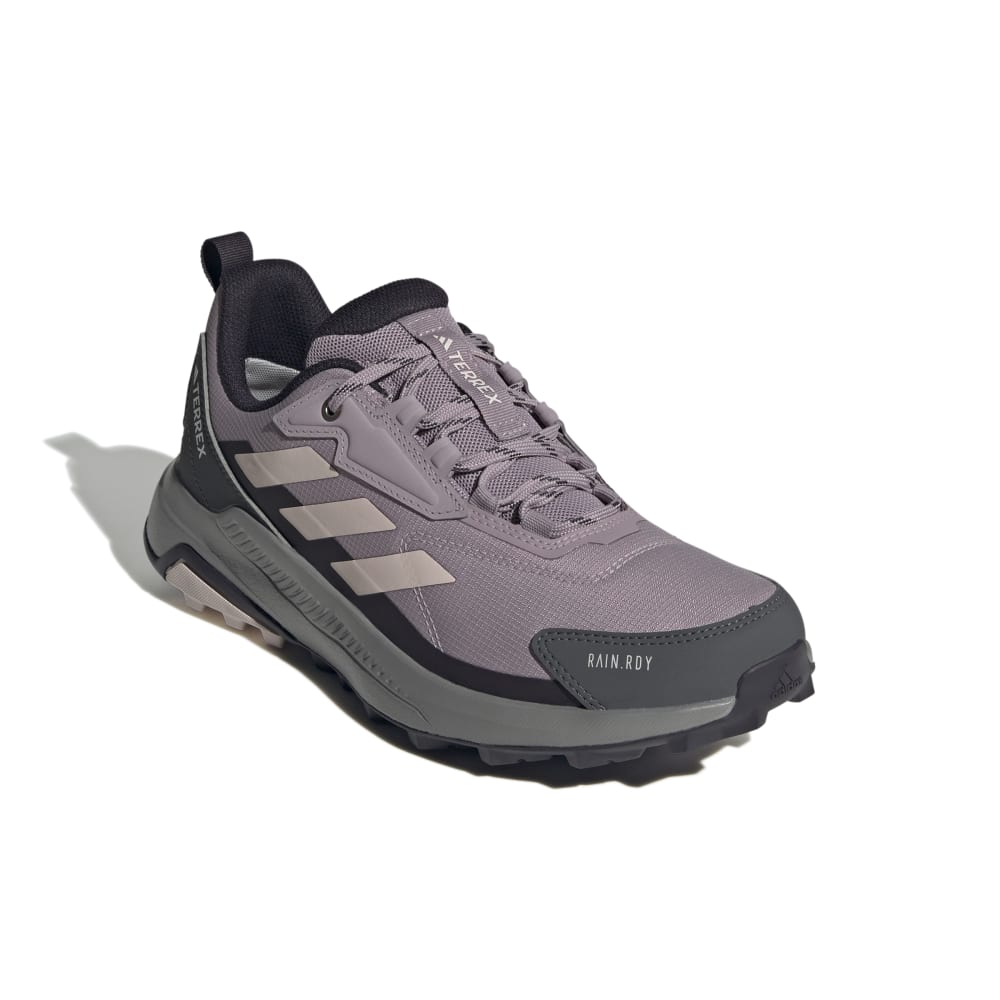 ZAPATILLAS ADIDAS TERREX ANYLANDER R.RDY