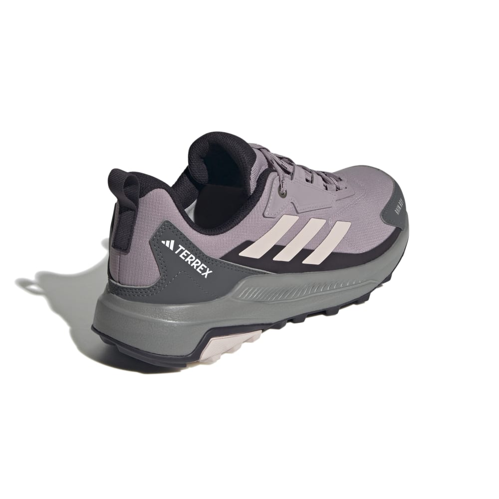 ZAPATILLAS ADIDAS TERREX ANYLANDER R.RDY