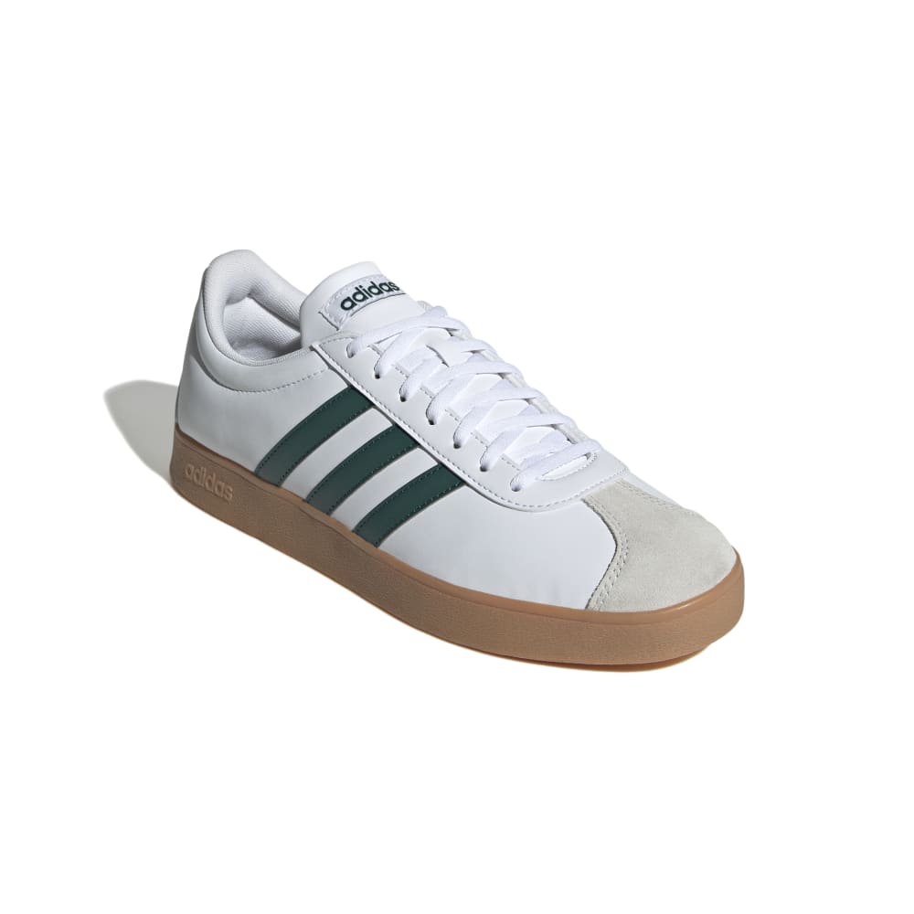 ZAPATILLAS ADIDAS VL COURT BASE