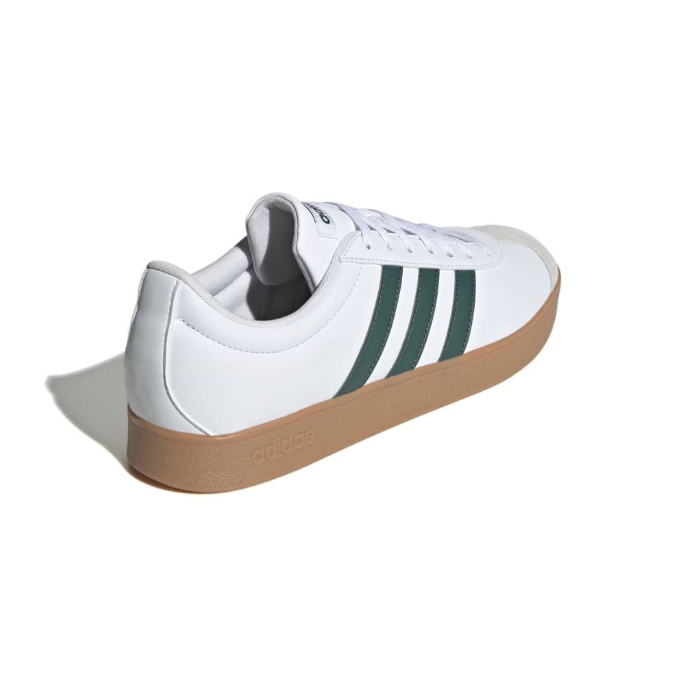 ZAPATILLAS ADIDAS VL COURT BASE