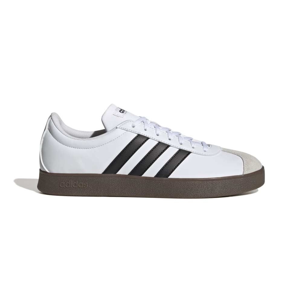 ZAPATILLAS ADIDAS VL COURT BASE