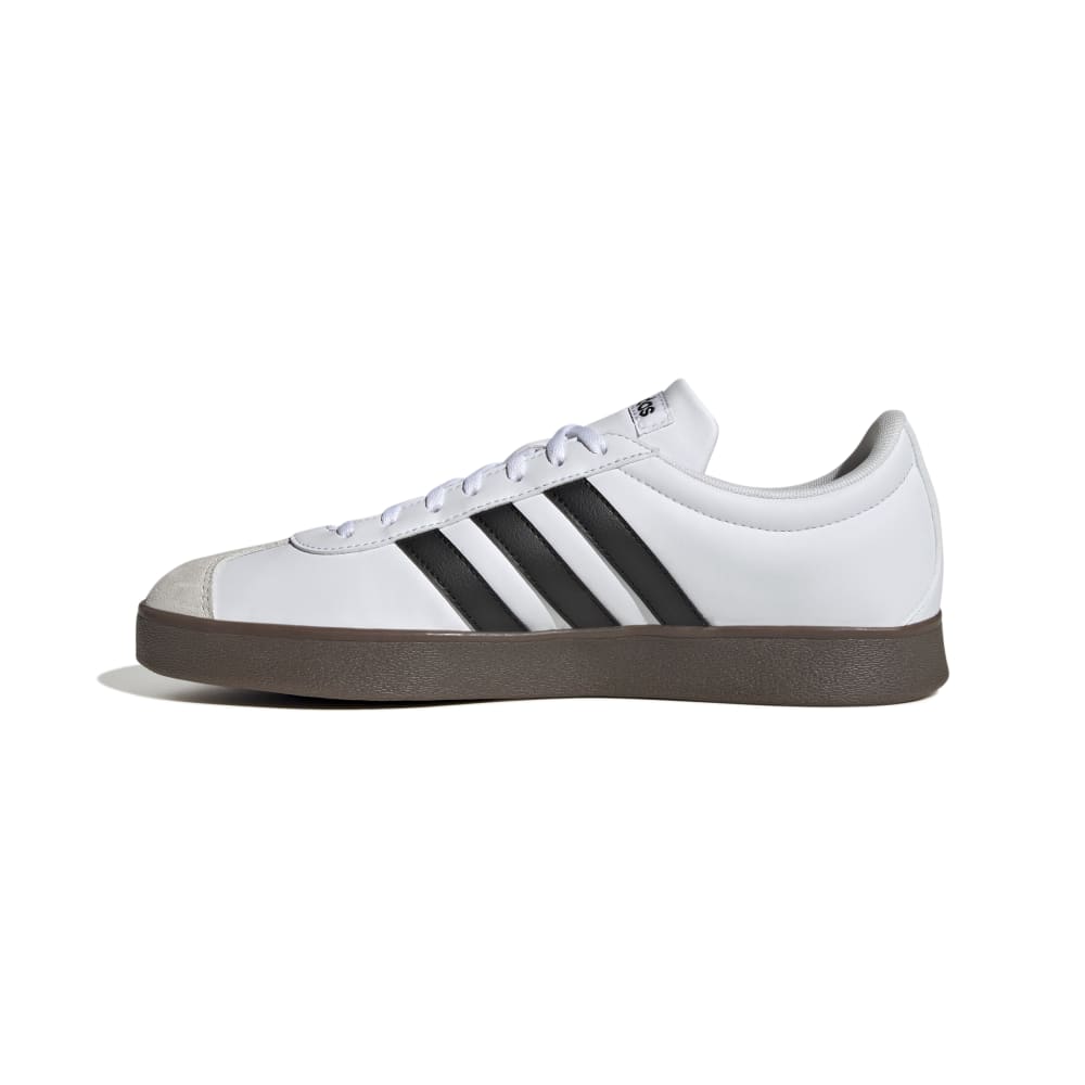 ZAPATILLAS ADIDAS VL COURT BASE