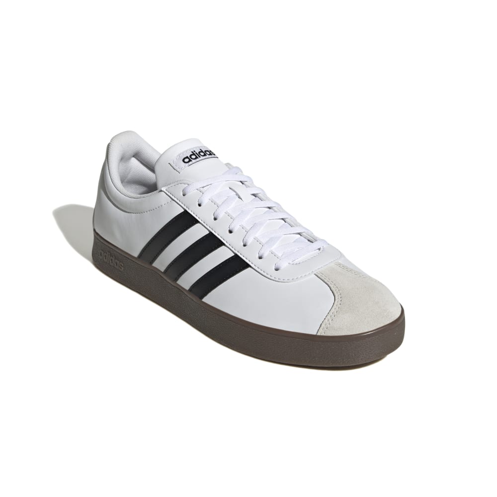 ZAPATILLAS ADIDAS VL COURT BASE