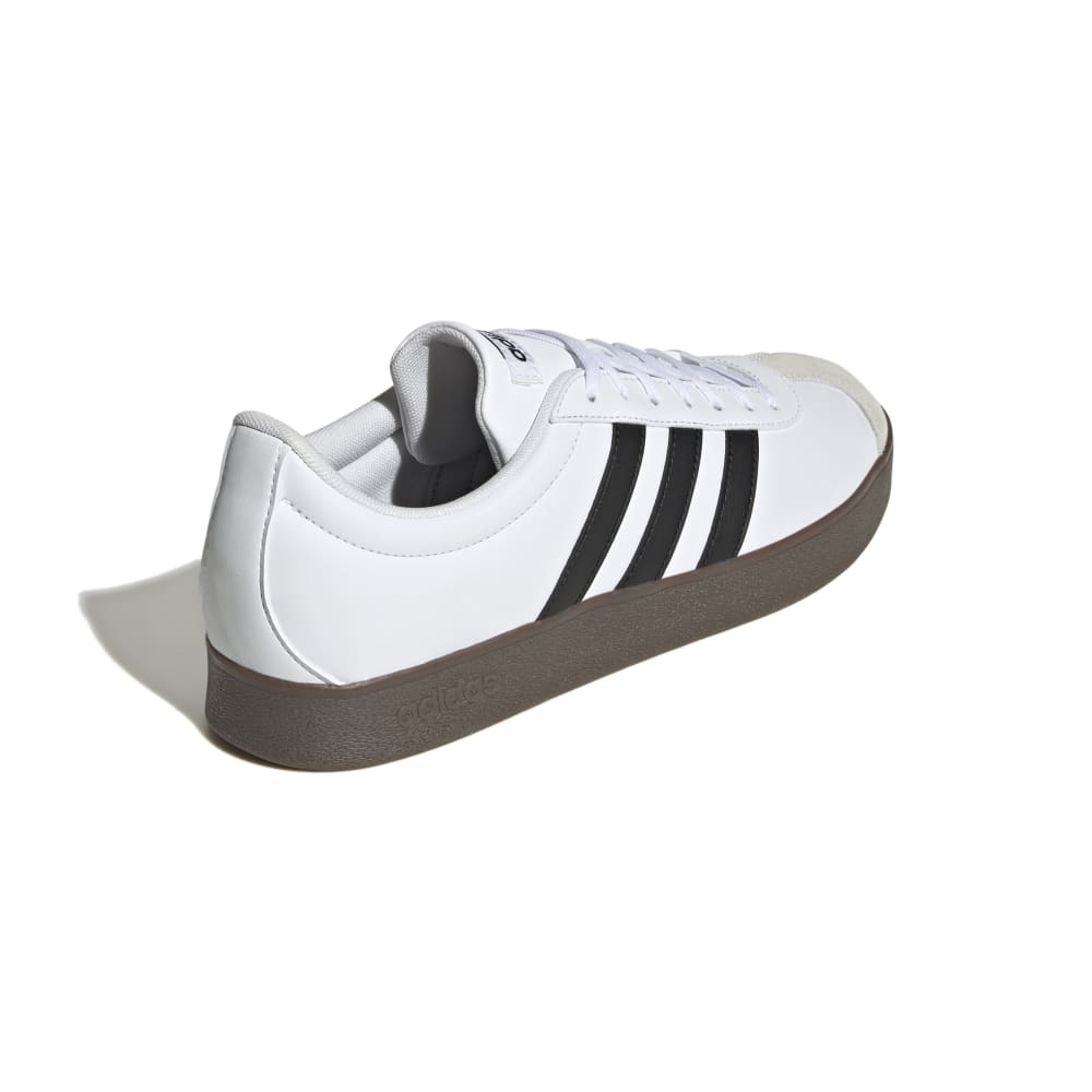 ZAPATILLAS ADIDAS VL COURT BASE