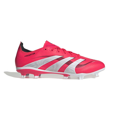 ZAPATILLAS ADIDAS PREDATOR LEAGUE FG/MG