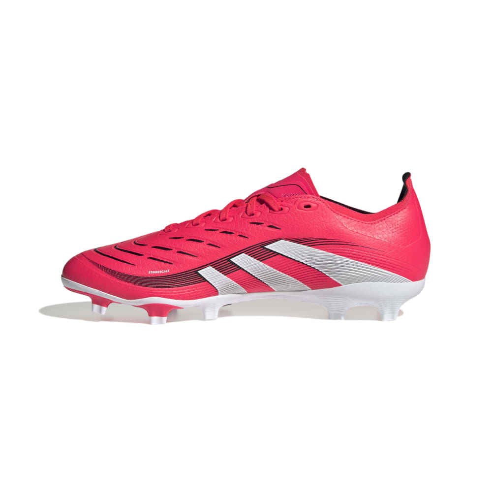 ZAPATILLAS ADIDAS PREDATOR LEAGUE FG/MG