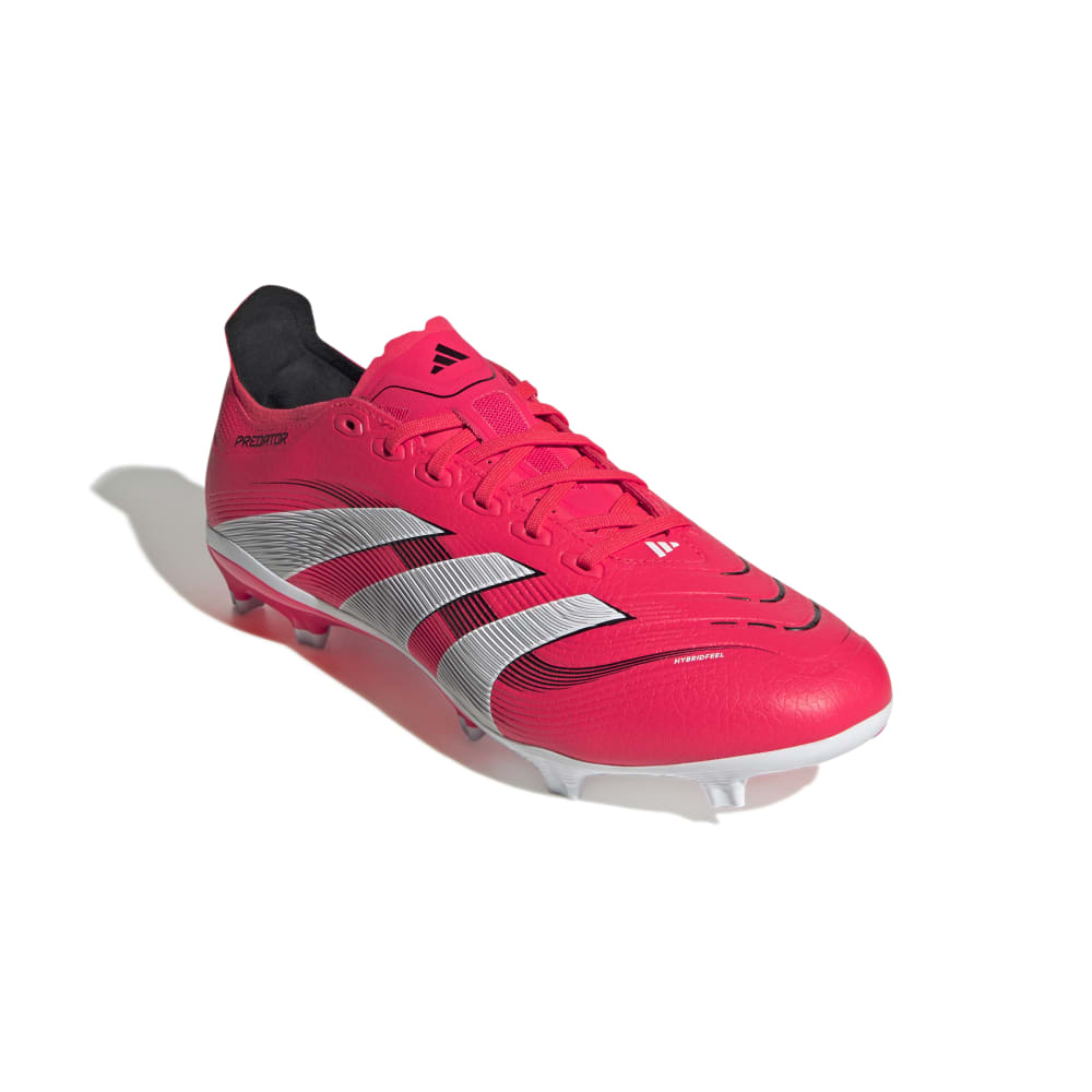 ZAPATILLAS ADIDAS PREDATOR LEAGUE FG/MG