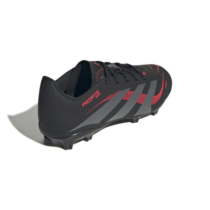 ZAPATILLAS ADIDAS PREDATOR LEAGUE FG/MG J ID3749