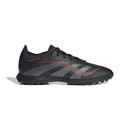 ZAPATILLAS ADIDAS PREDATOR LEAGUE TF ID3768