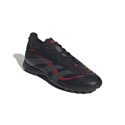 ZAPATILLAS ADIDAS PREDATOR LEAGUE TF ID3768