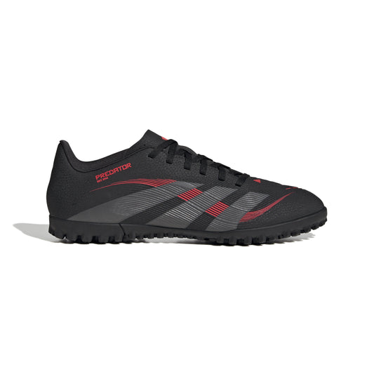 ZAPATILLAS ADIDAS PREDATOR CLUB TF ID3783