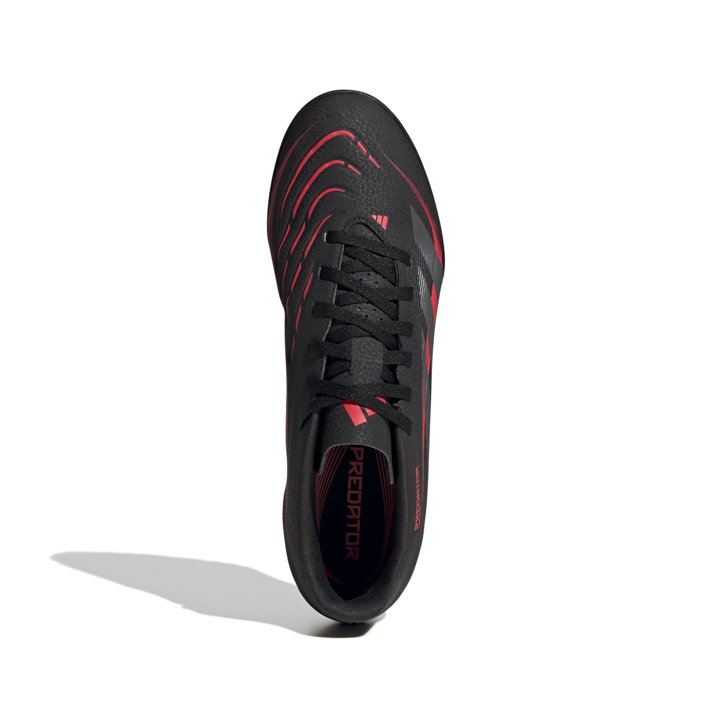 ZAPATILLAS ADIDAS PREDATOR CLUB TF ID3783