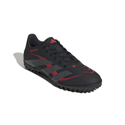 ZAPATILLAS ADIDAS PREDATOR CLUB TF ID3783