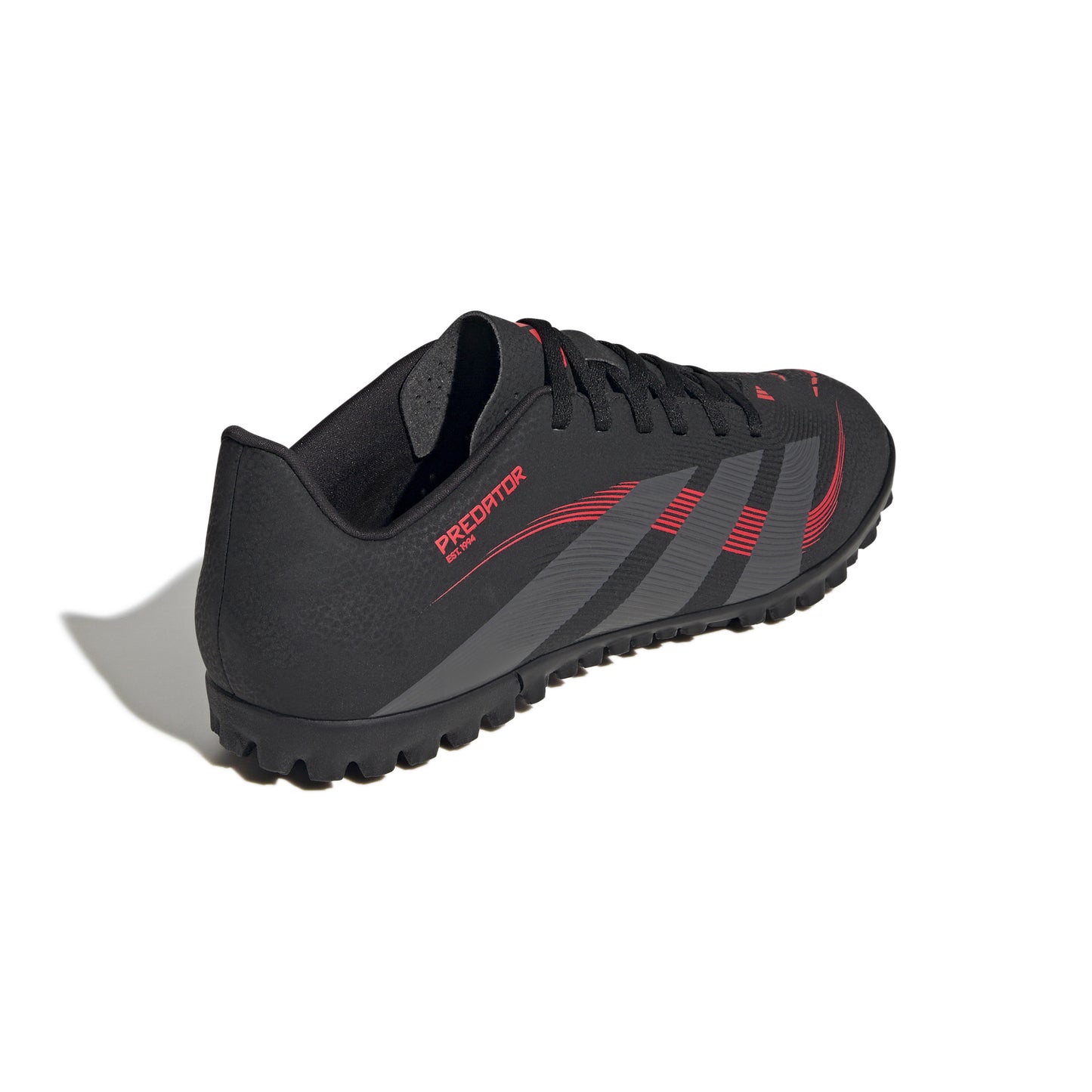 ZAPATILLAS ADIDAS PREDATOR CLUB TF ID3783