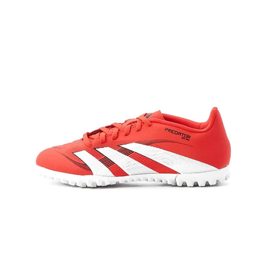 ZAPATILLAS ADIDAS PREDATOR CLUB TF