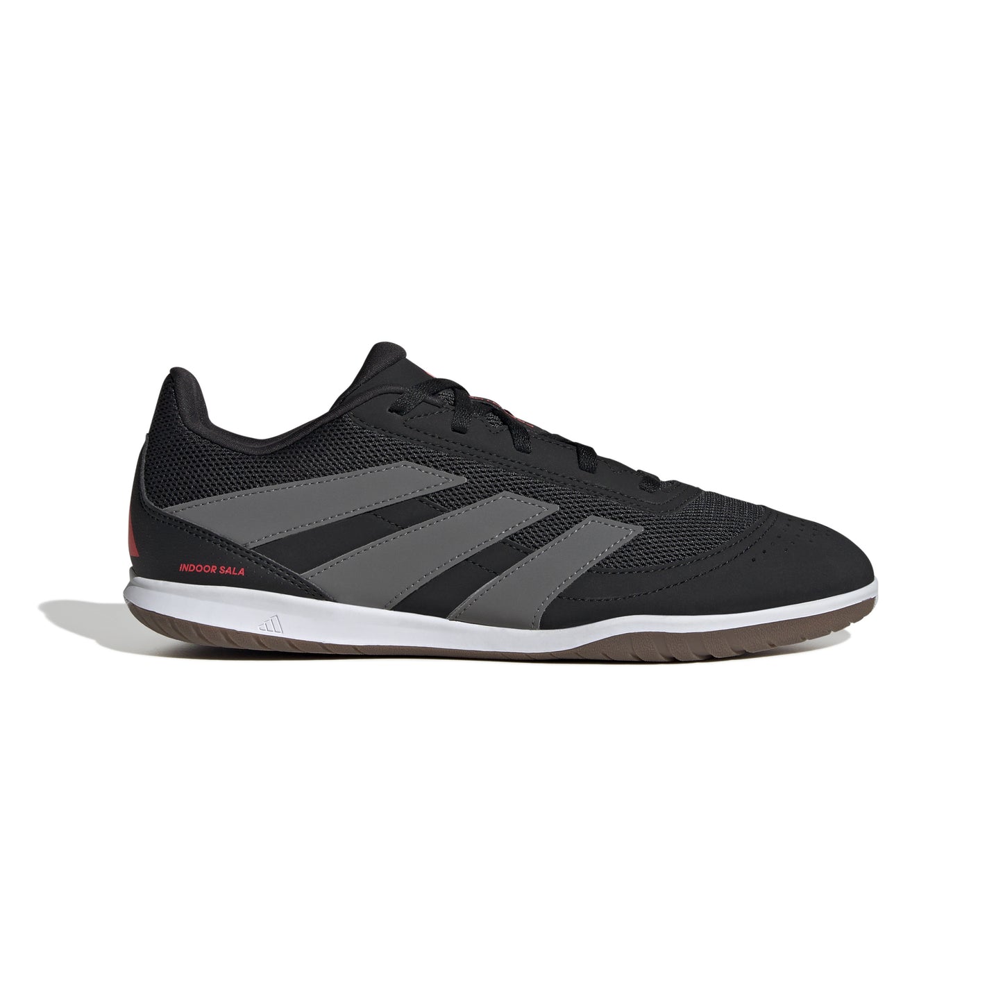 ZAPATILLAS ADIDAS PREDATOR CLUB IN SALA ID3791