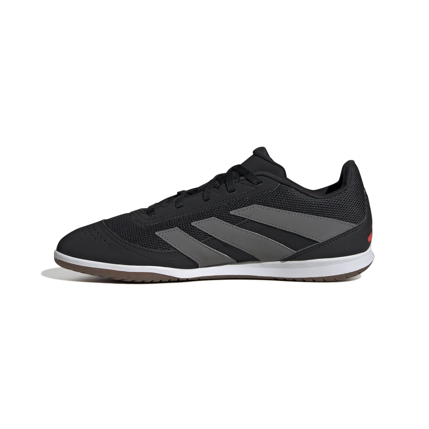 ZAPATILLAS ADIDAS PREDATOR CLUB IN SALA ID3791