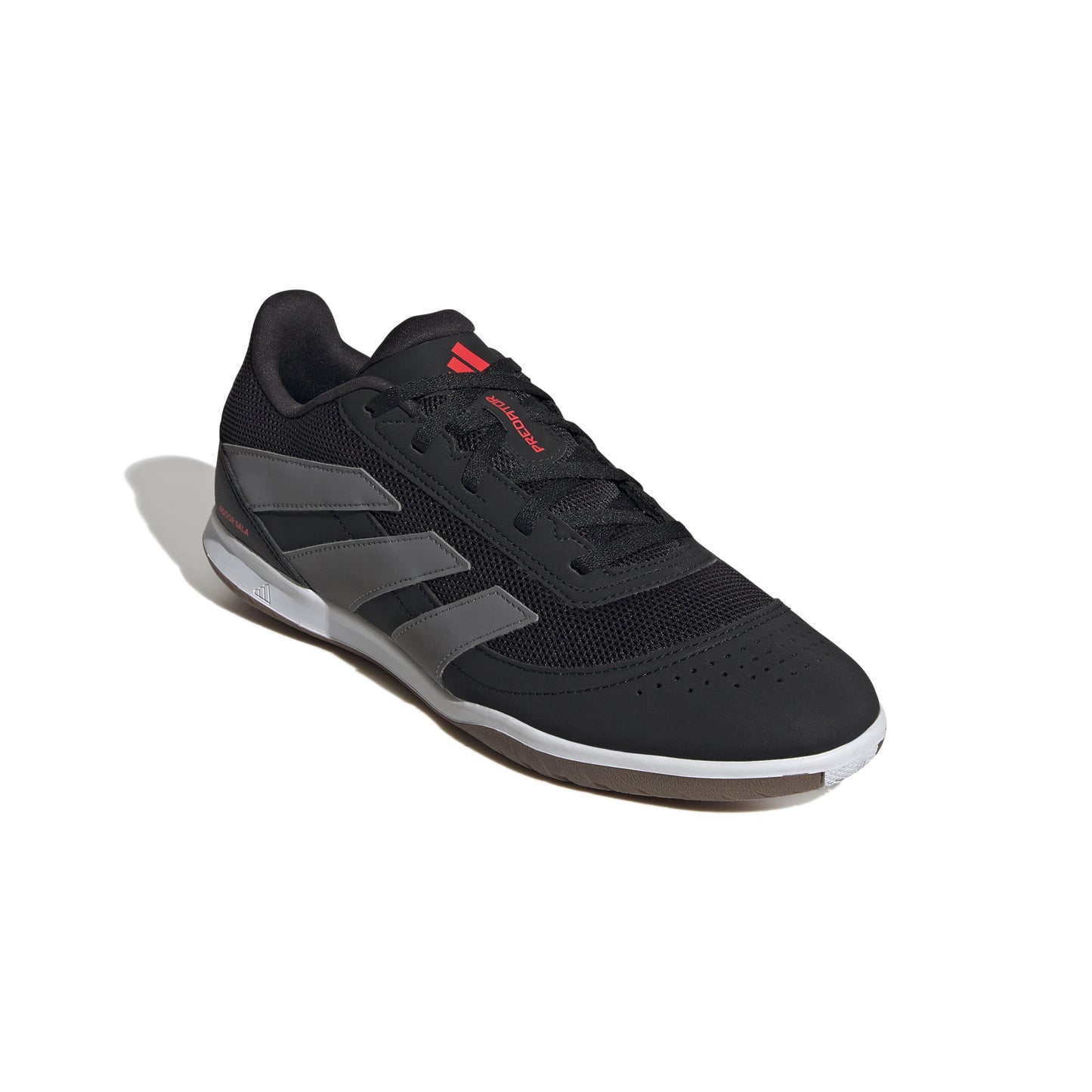 ZAPATILLAS ADIDAS PREDATOR CLUB IN SALA ID3791