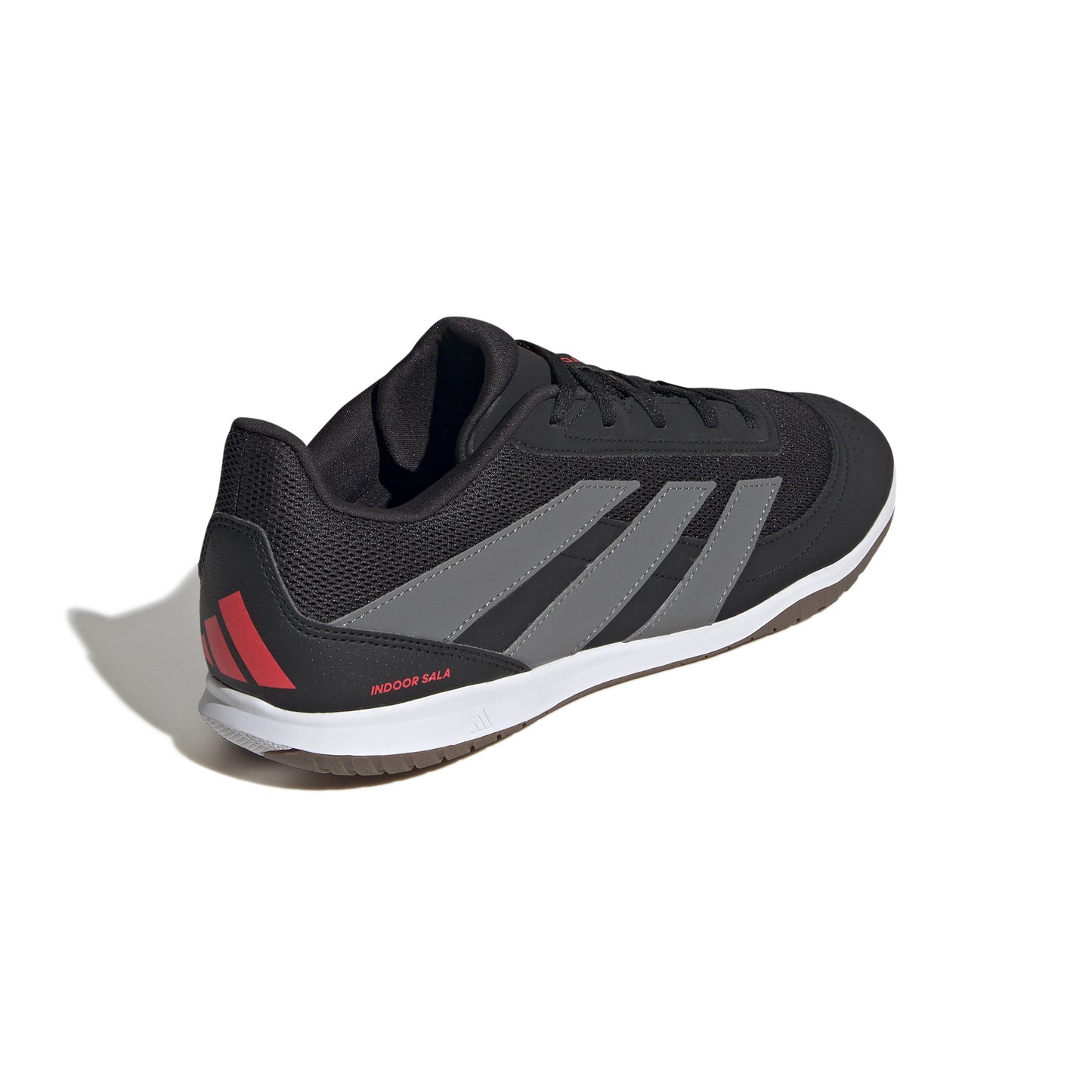 ZAPATILLAS ADIDAS PREDATOR CLUB IN SALA ID3791