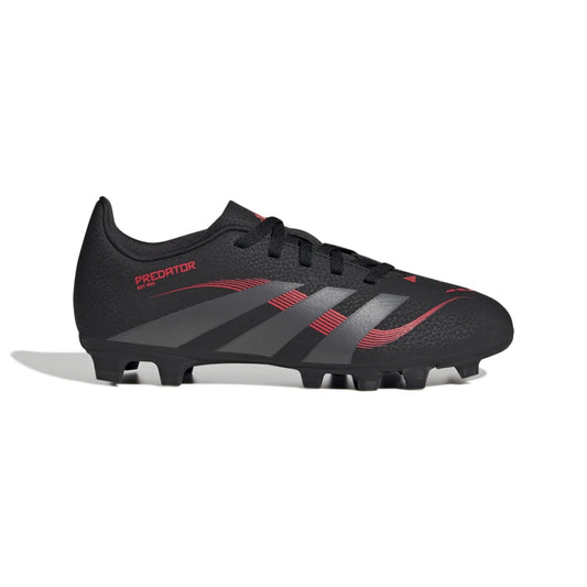 ZAPATILLAS ADIDAS PREDATOR CLUB FG/MG