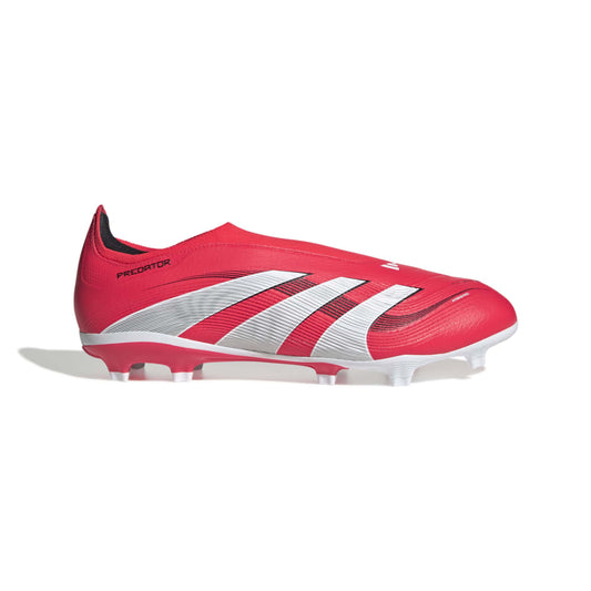 ZAPATILLAS ADIDAS PREDATOR LEAGUE LL FG/MG