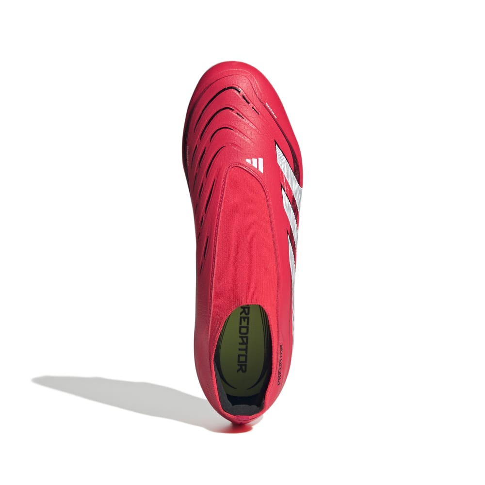 ZAPATILLAS ADIDAS PREDATOR LEAGUE LL FG/MG