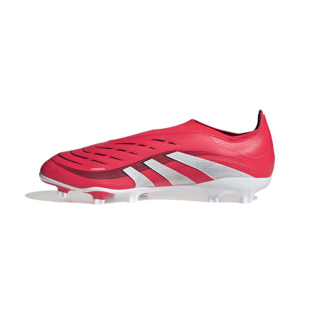 ZAPATILLAS ADIDAS PREDATOR LEAGUE LL FG/MG