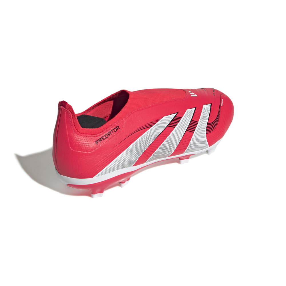 ZAPATILLAS ADIDAS PREDATOR LEAGUE LL FG/MG