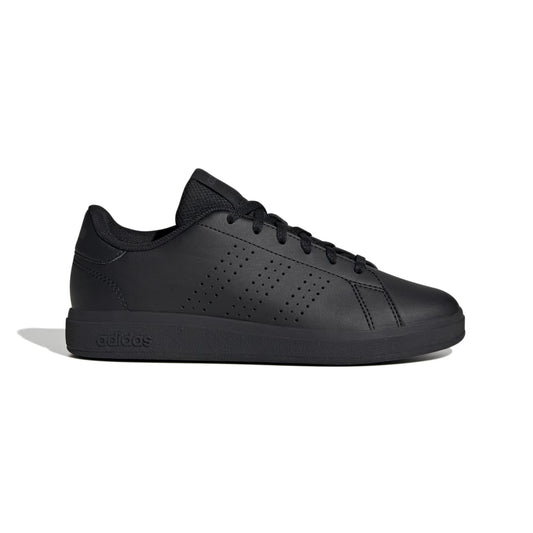 ZAPATILLAS ADIDAS ADVANTAGE BASE 2.0 J