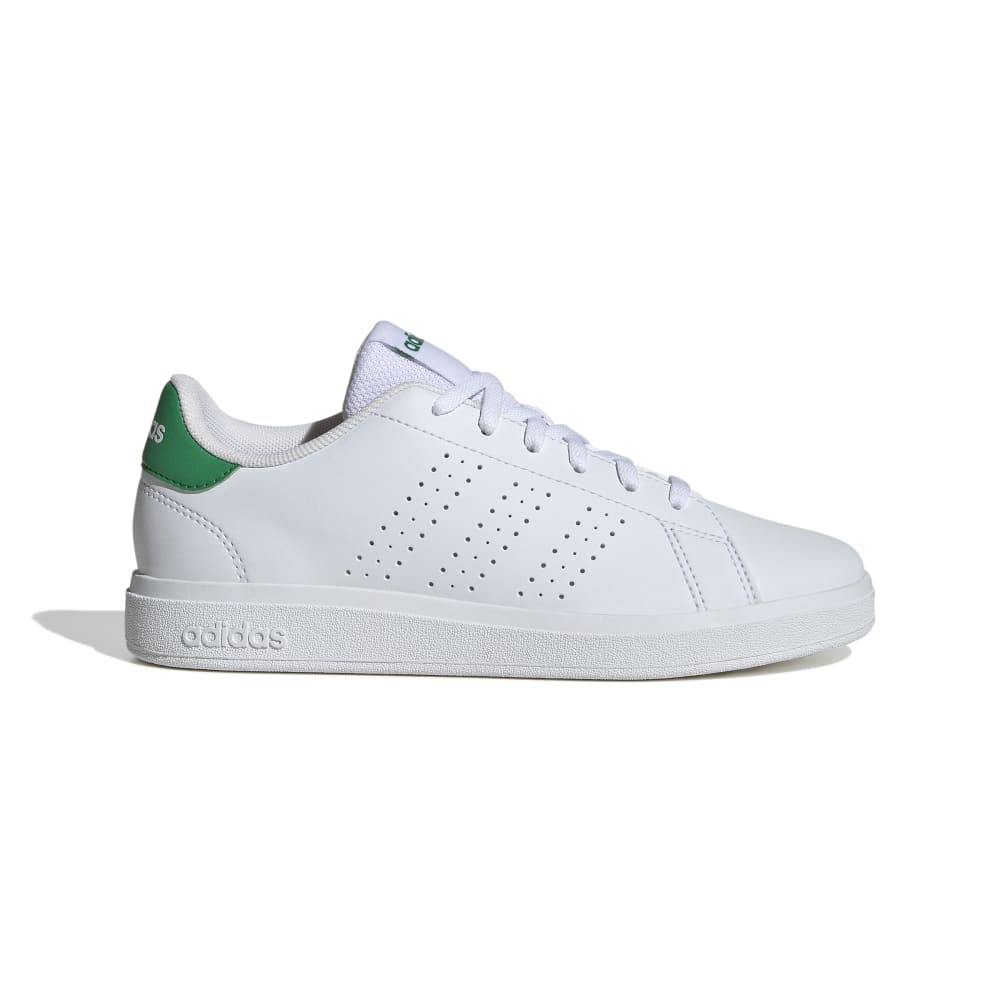 ZAPATILLAS ADIDAS ADVANTAGE BASE 2.0 J