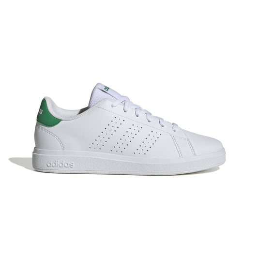 ZAPATILLAS ADIDAS ADVANTAGE BASE 2.0 J