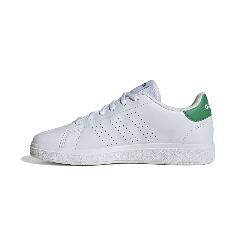 ZAPATILLAS ADIDAS ADVANTAGE BASE 2.0 J