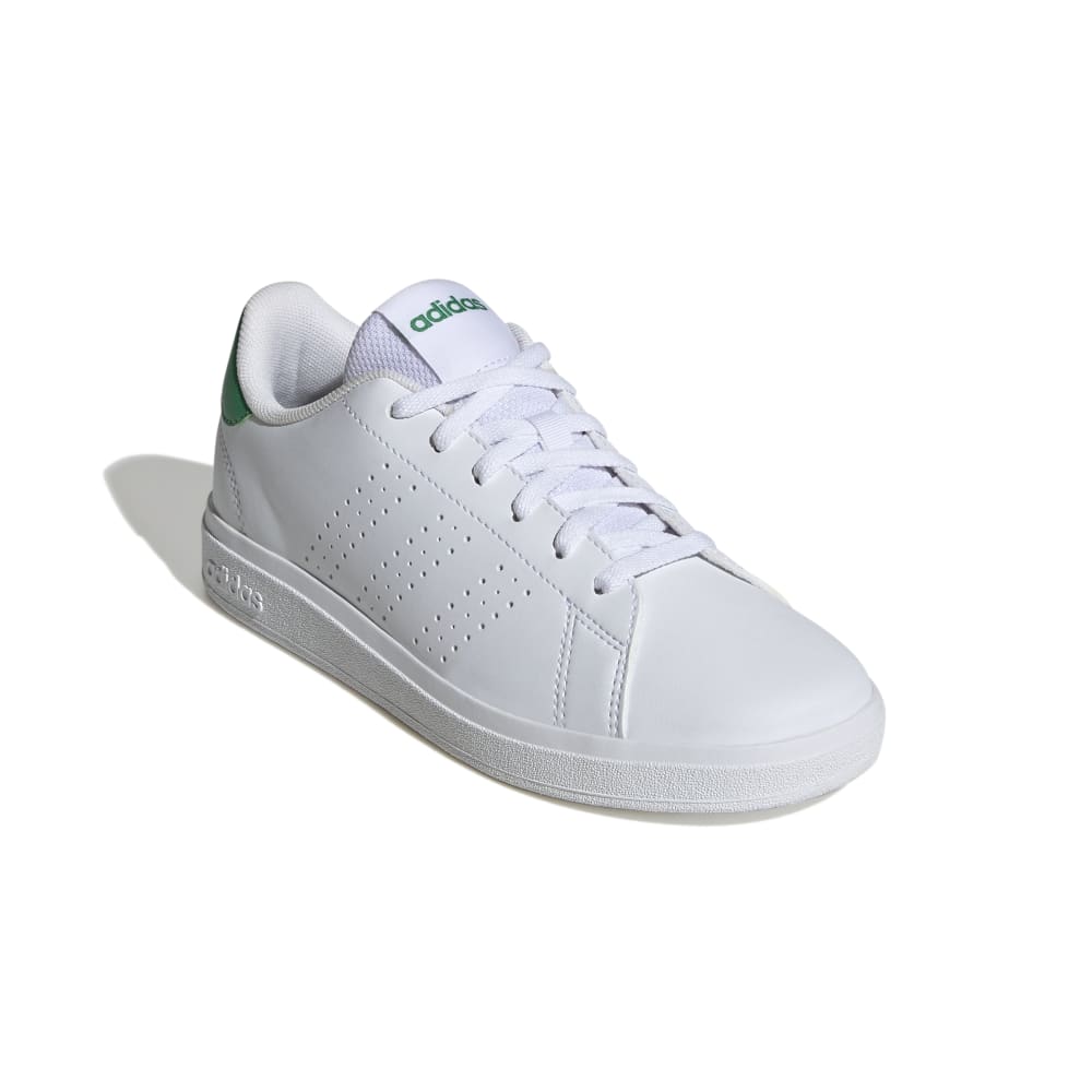 ZAPATILLAS ADIDAS ADVANTAGE BASE 2.0 J