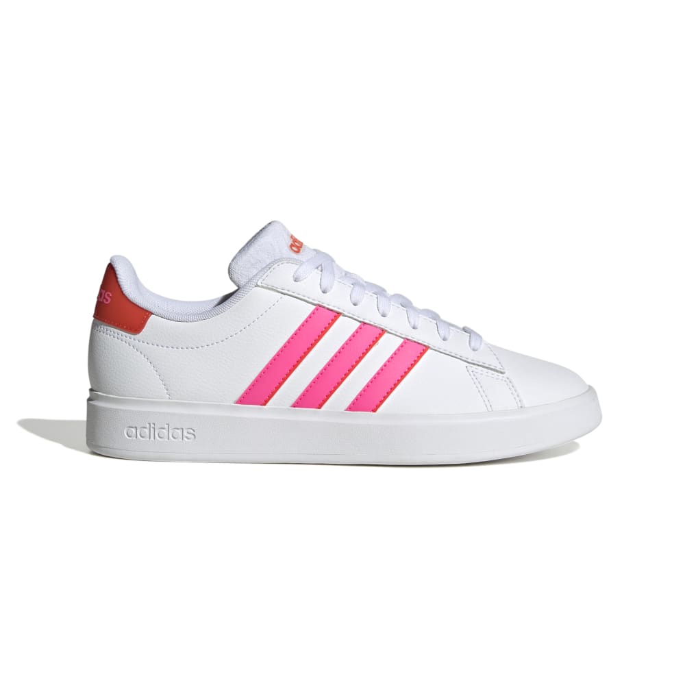 Zapatilla Adidas GRAND COURT 2.0 ID4483 Mujer