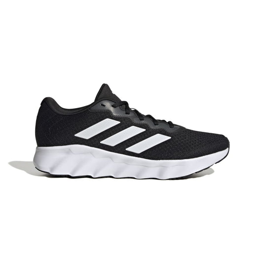 ZAPATILLAS ADIDAS SWITCH MOVE