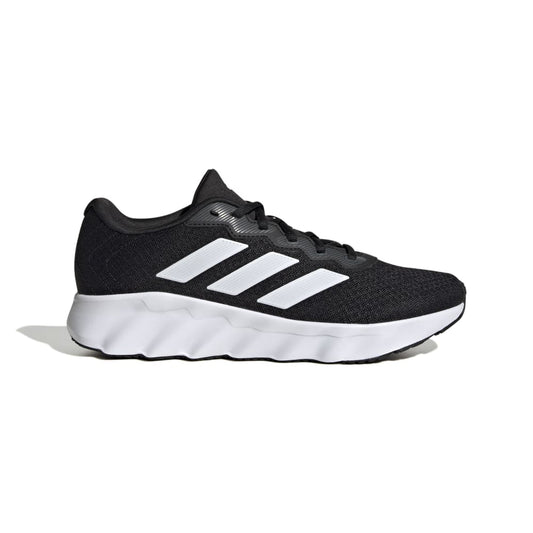 Zapatilla Adidas SWITCH MOVE W ID5258 Mujer