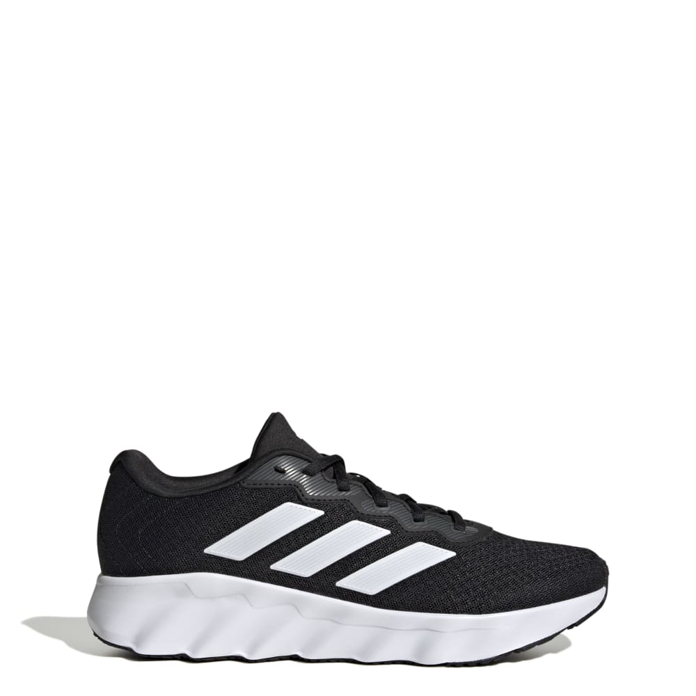 Zapatilla Adidas SWITCH MOVE W ID5258 Mujer