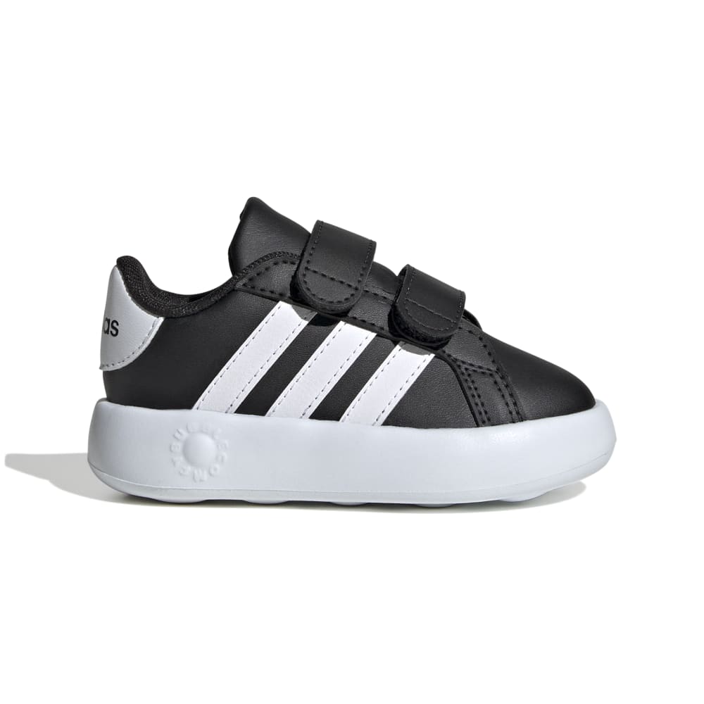 Zapatillas Adidas GRAND COURT 2.0 CF I ID5272 Niños