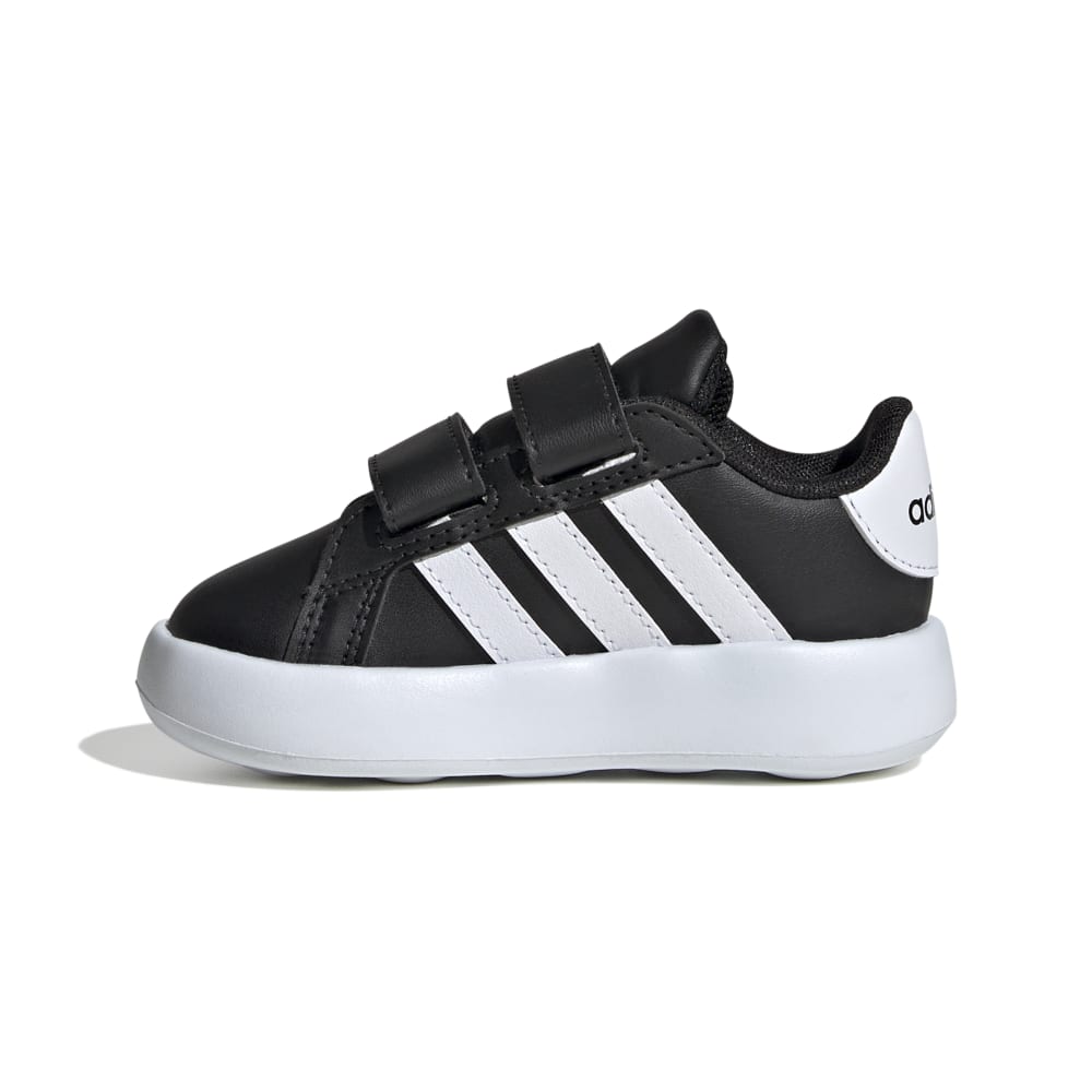 Zapatillas Adidas GRAND COURT 2.0 CF I ID5272 Niños