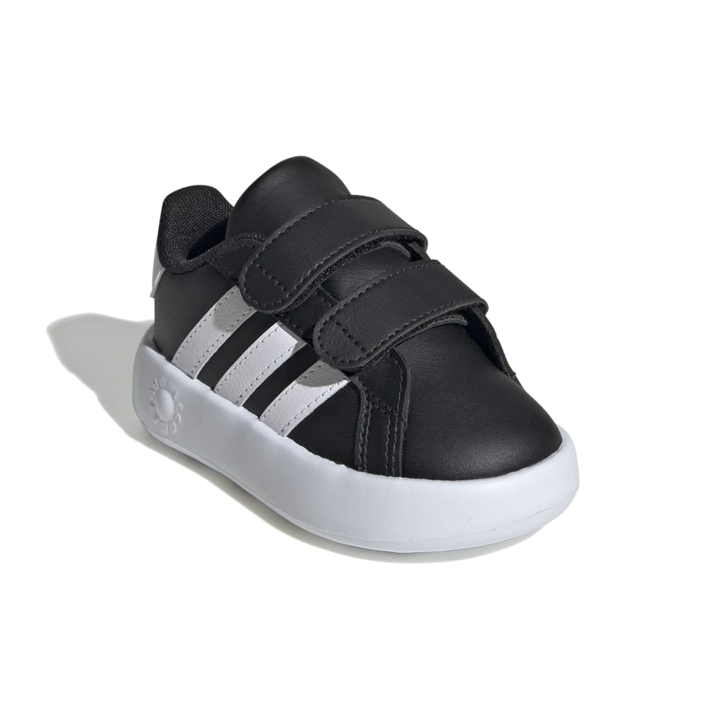 Zapatillas Adidas GRAND COURT 2.0 CF I ID5272 Niños