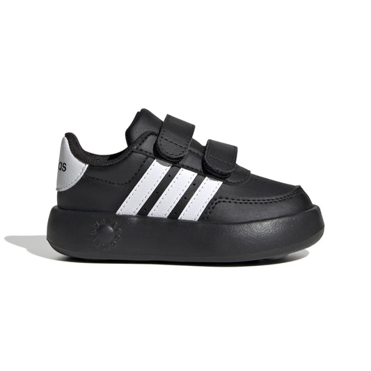 ZAPATILLAS ADIDAS BREAKNET 2.0 CF I