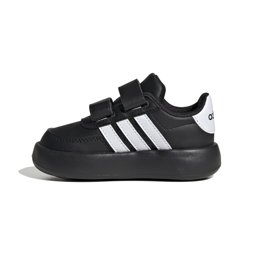 ZAPATILLAS ADIDAS BREAKNET 2.0 CF I