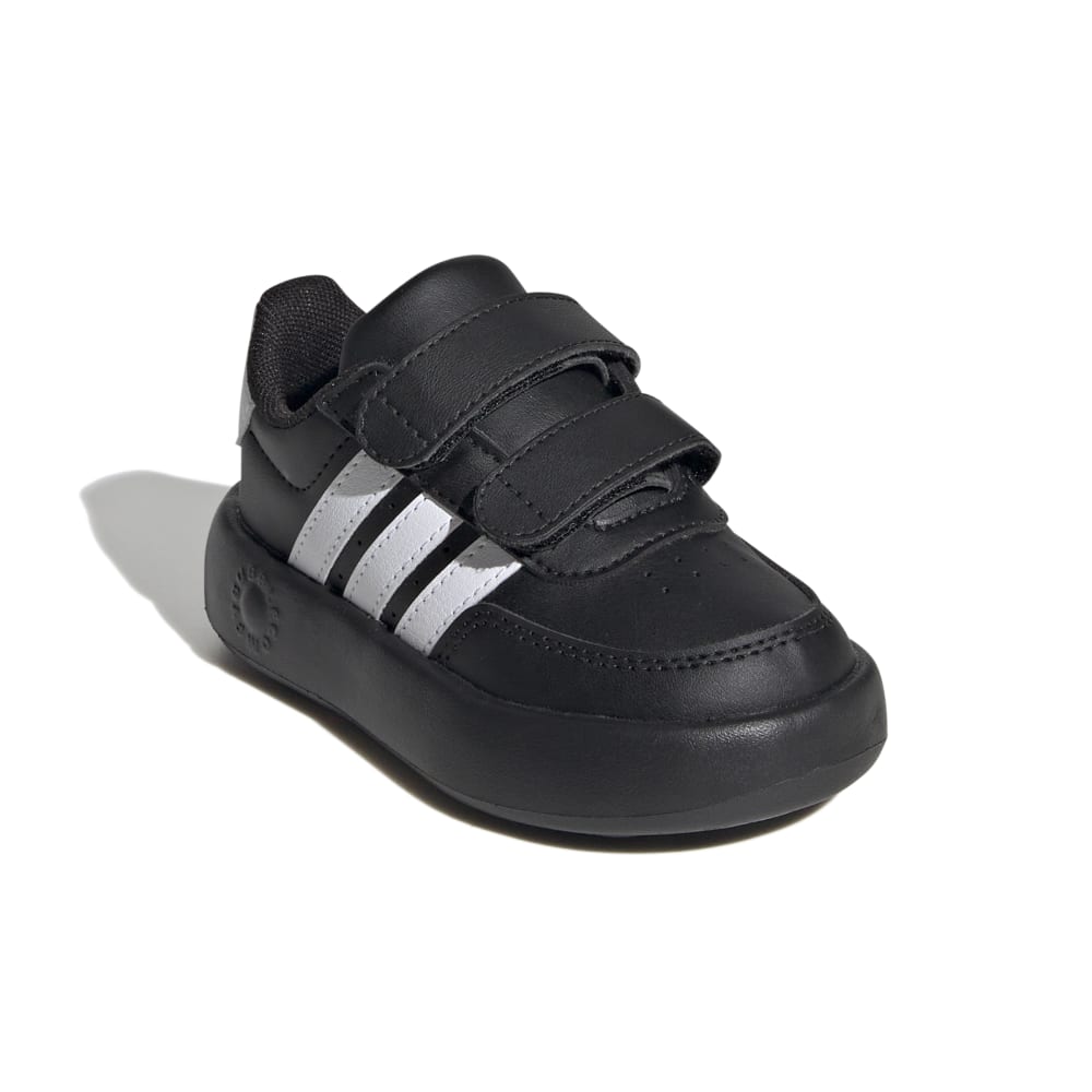 ZAPATILLAS ADIDAS BREAKNET 2.0 CF I