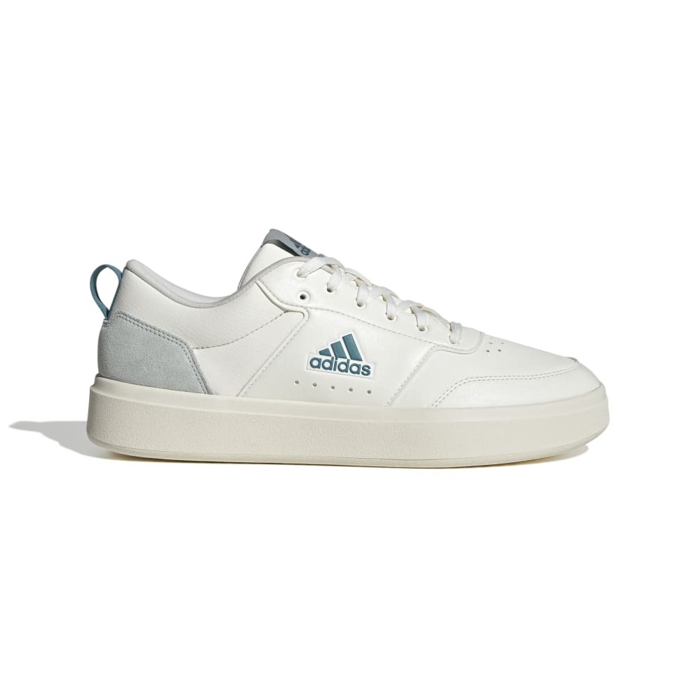 Zapatilla Adidas PARK ST ID5582 Hombre