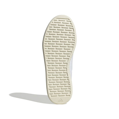 Zapatilla Adidas PARK ST ID5585 Unisex