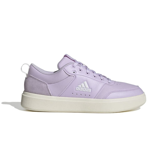 Zapatillas Adidas PARK ST ID5596 Mujer