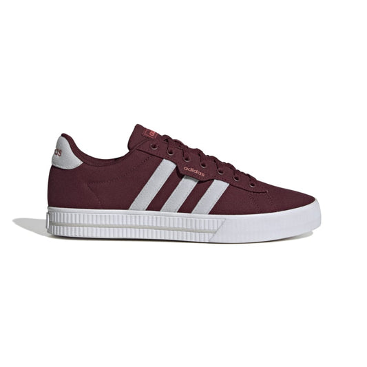 Zapatillas Adidas DAILY 3.0 ID5686 Hombre