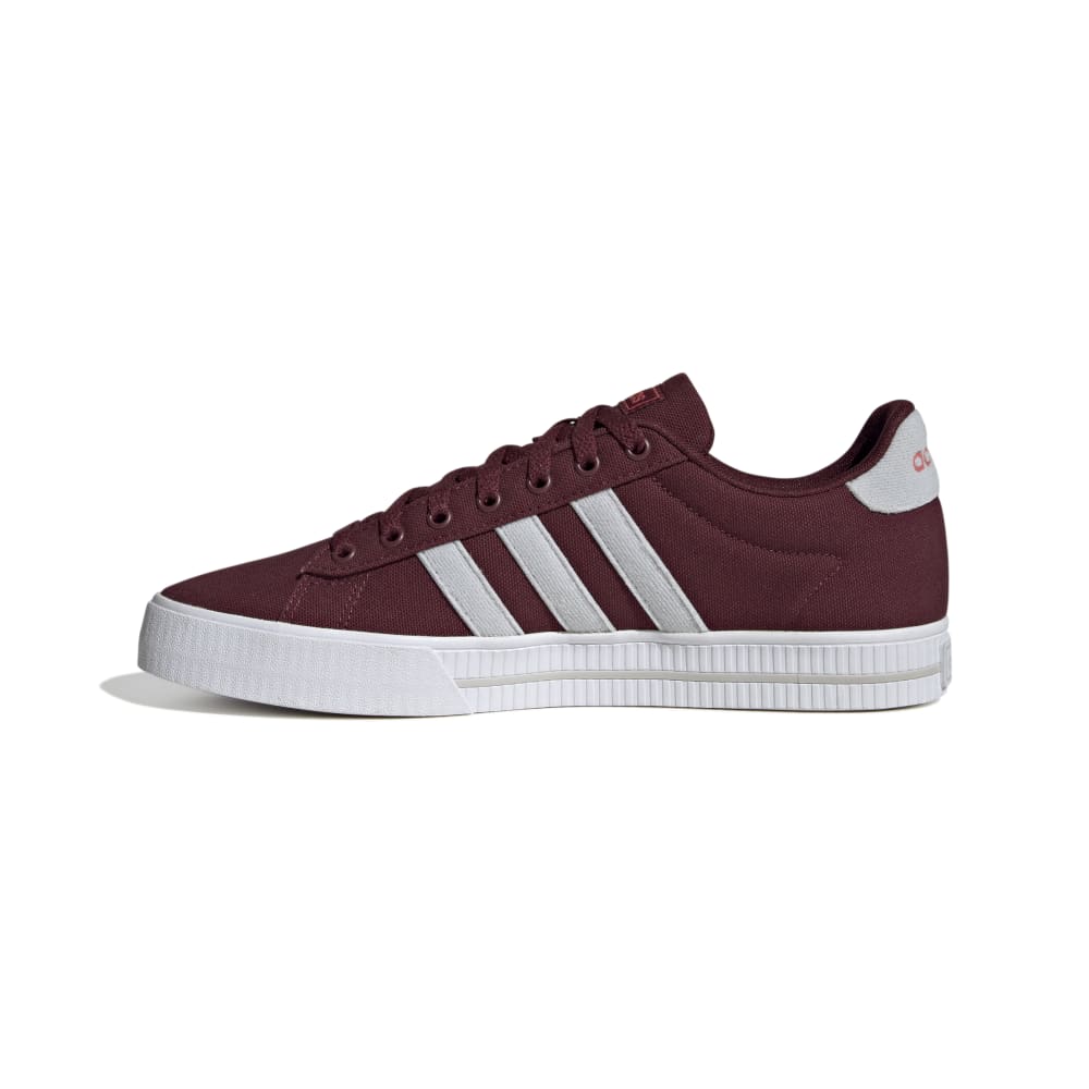 ZAPATILLAS ADIDAS DAILY 3.0