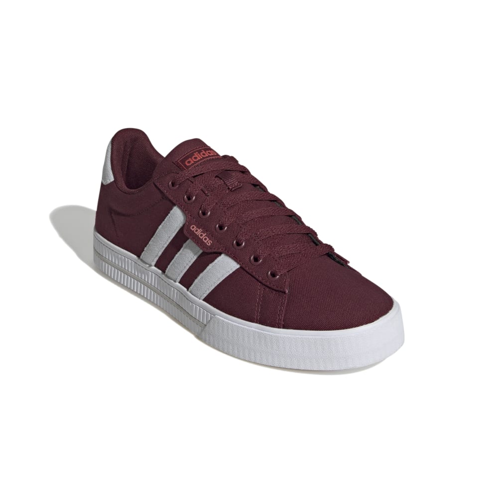 ZAPATILLAS ADIDAS DAILY 3.0